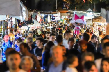 Fiera-San-Genesio-Eventi-Tradizioni-Filetto-Villafranca7
