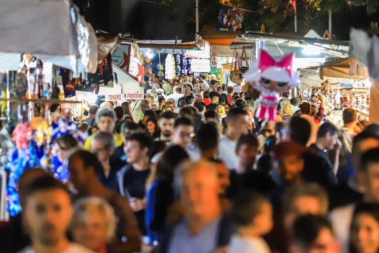Fiera-San-Genesio-Eventi-Tradizioni-Filetto-Villafranca7