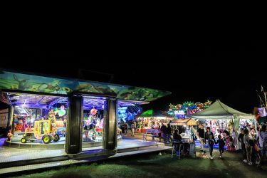 Fiera-San-Genesio-Eventi-Tradizioni-Filetto-Villafranca9