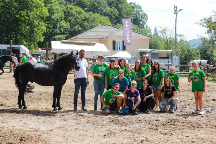 Fiera-del-Cavallo-Bardigiano-Tradizioni-Eventi-Adelano-Zeri-Lunigiana11