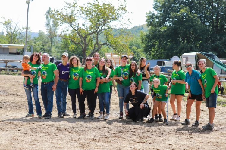 Fiera-del-Cavallo-Bardigiano-Tradizioni-Eventi-Adelano-Zeri-Lunigiana13