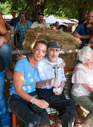 Fiera-del-Cavallo-Bardigiano-Tradizioni-Eventi-Adelano-Zeri-Lunigiana23