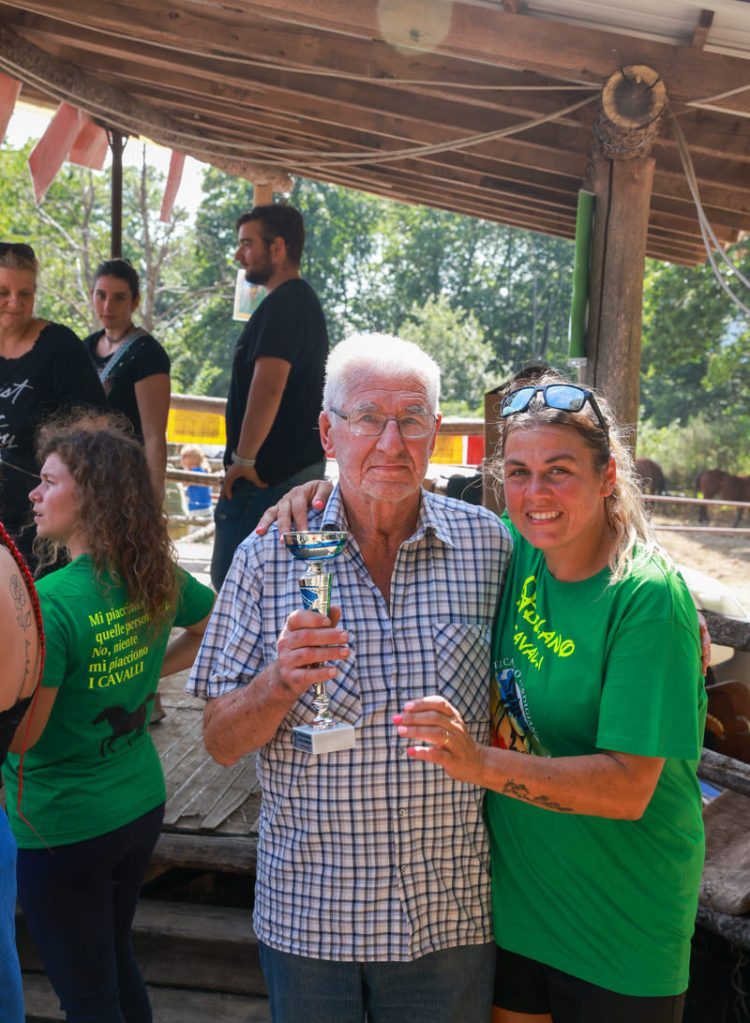 Fiera-del-Cavallo-Bardigiano-Tradizioni-Eventi-Adelano-Zeri-Lunigiana24