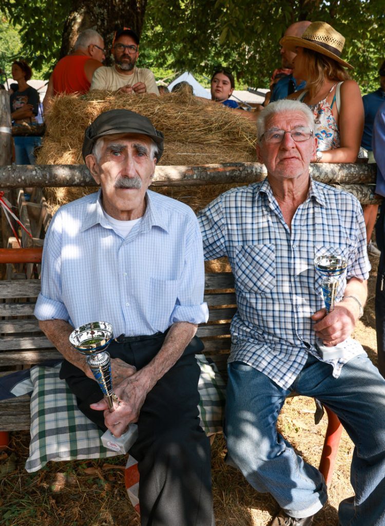 Fiera-del-Cavallo-Bardigiano-Tradizioni-Eventi-Adelano-Zeri-Lunigiana25