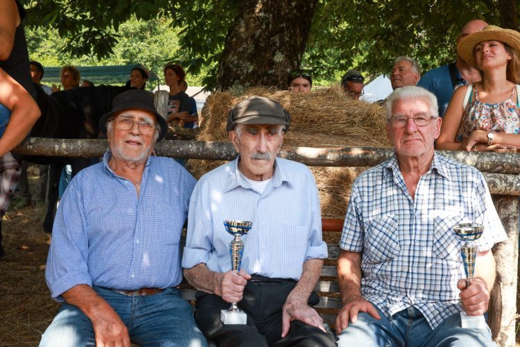 Fiera-del-Cavallo-Bardigiano-Tradizioni-Eventi-Adelano-Zeri-Lunigiana28