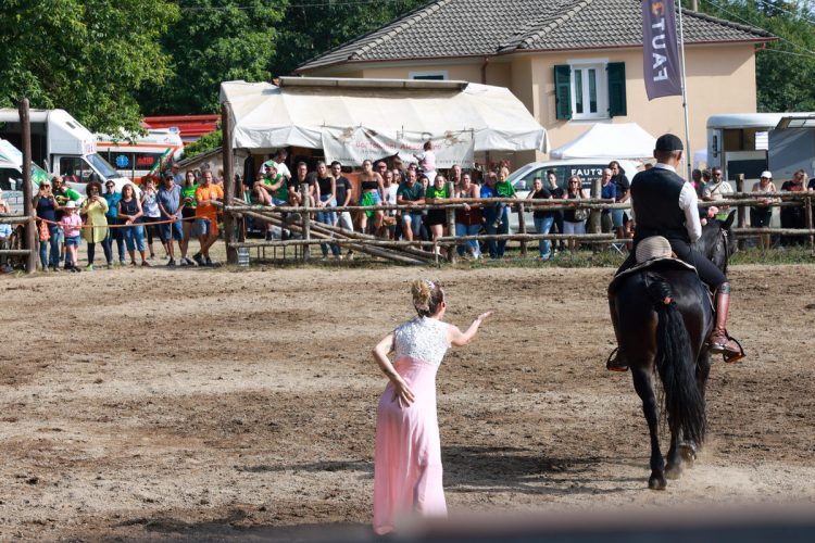 Fiera-del-Cavallo-Bardigiano-Tradizioni-Eventi-Adelano-Zeri-Lunigiana31