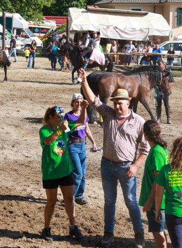 Fiera-del-Cavallo-Bardigiano-Tradizioni-Eventi-Adelano-Zeri-Lunigiana32