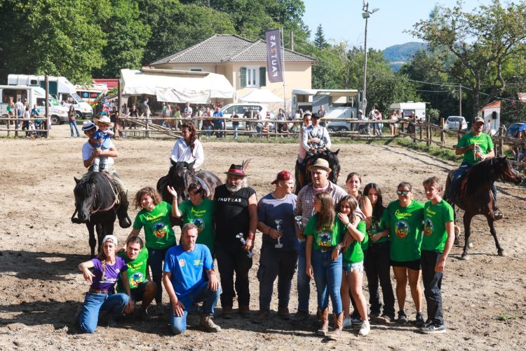 Fiera-del-Cavallo-Bardigiano-Tradizioni-Eventi-Adelano-Zeri-Lunigiana34