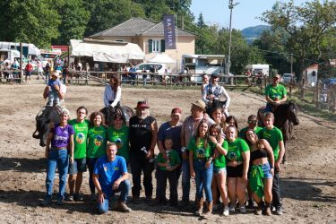 Fiera-del-Cavallo-Bardigiano-Tradizioni-Eventi-Adelano-Zeri-Lunigiana35