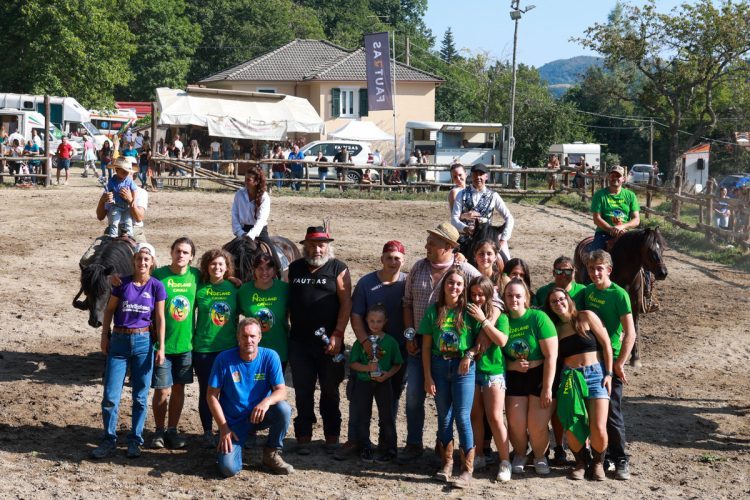 Fiera-del-Cavallo-Bardigiano-Tradizioni-Eventi-Adelano-Zeri-Lunigiana35