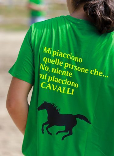 Fiera-del-Cavallo-Bardigiano-Tradizioni-Eventi-Adelano-Zeri-Lunigiana5