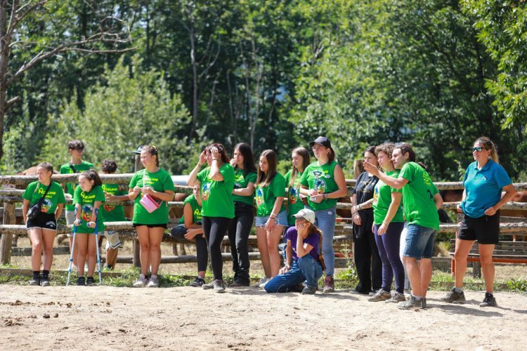 Fiera-del-Cavallo-Bardigiano-Tradizioni-Eventi-Adelano-Zeri-Lunigiana8
