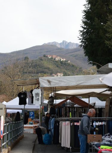 Fiera-del-Cucu'-Eventi-Tradizioni-Casola-Lunigiana1