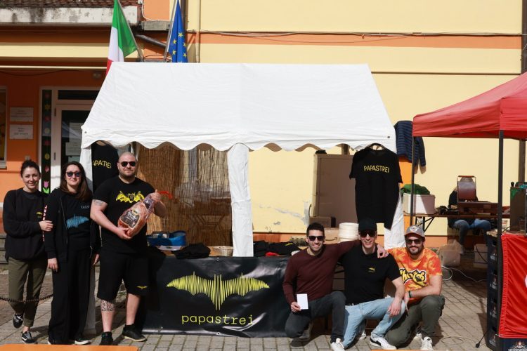 Fiera-del-Cucu'-Eventi-Tradizioni-Casola-Lunigiana5