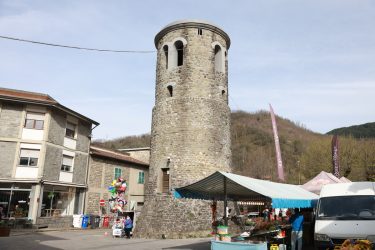 Fiera-del-Cucu'-Eventi-Tradizioni-Casola-Lunigiana8