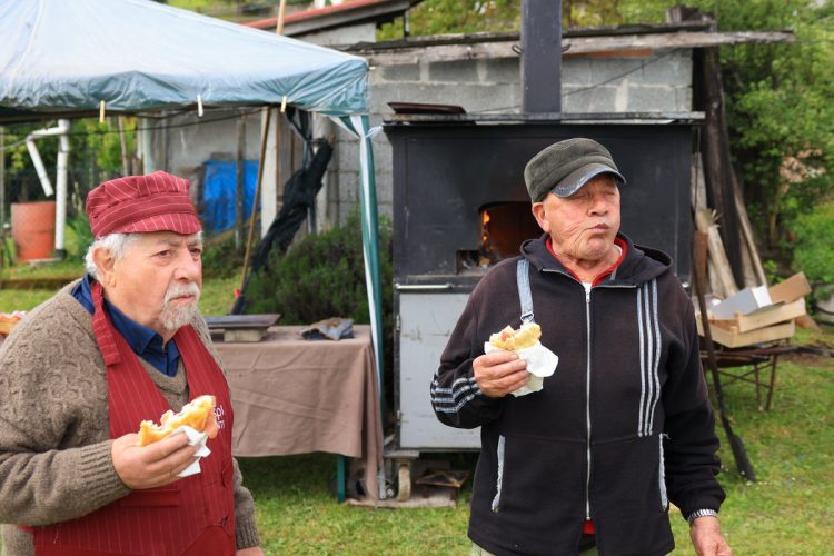 Fiera-di-San-Marco-Eventi-Tradizioni-Soliera-Fivizzano-Lunigiana1