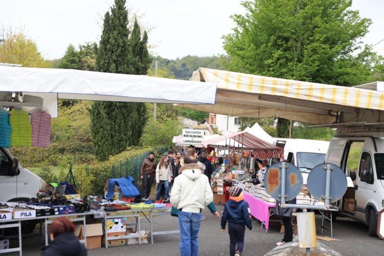 Fiera-di-San-Marco-Eventi-Tradizioni-Soliera-Fivizzano-Lunigiana10