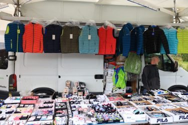 Fiera-di-San-Marco-Eventi-Tradizioni-Soliera-Fivizzano-Lunigiana11