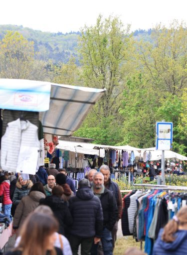 Fiera-di-San-Marco-Eventi-Tradizioni-Soliera-Fivizzano-Lunigiana12