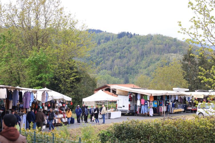 Fiera-di-San-Marco-Eventi-Tradizioni-Soliera-Fivizzano-Lunigiana13