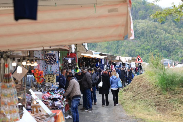 Fiera-di-San-Marco-Eventi-Tradizioni-Soliera-Fivizzano-Lunigiana14
