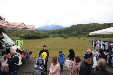 Fiera-di-San-Marco-Eventi-Tradizioni-Soliera-Fivizzano-Lunigiana15