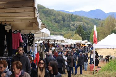 Fiera-di-San-Marco-Eventi-Tradizioni-Soliera-Fivizzano-Lunigiana16