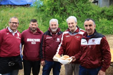 Fiera-di-San-Marco-Eventi-Tradizioni-Soliera-Fivizzano-Lunigiana17