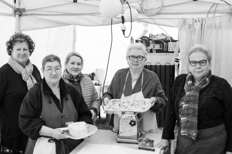 Fiera-di-San-Marco-Eventi-Tradizioni-Soliera-Fivizzano-Lunigiana2