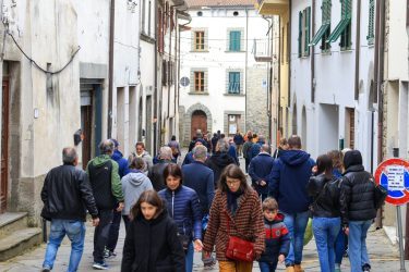 Fiera-di-San-Marco-Eventi-Tradizioni-Soliera-Fivizzano-Lunigiana4