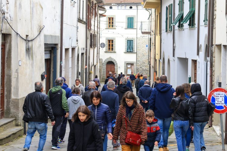 Fiera-di-San-Marco-Eventi-Tradizioni-Soliera-Fivizzano-Lunigiana4