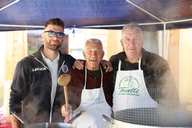 Fiera-di-San-Marco-Eventi-Tradizioni-Soliera-Fivizzano-Lunigiana7