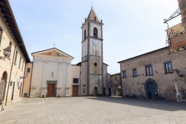 Filetto-Comune-Villafranca-Localita-Lunigiana-World_15