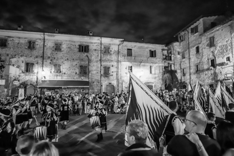 Filetto-Rinascimentale-Eventi-Villafranca20
