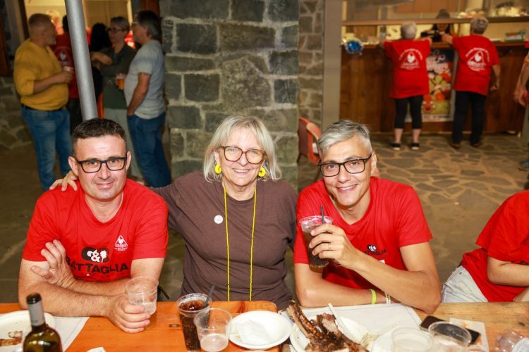 Frascata-del-Donatore-Eventi-Tradizioni-Ceragoso-Mulazzo-Lunigiana1
