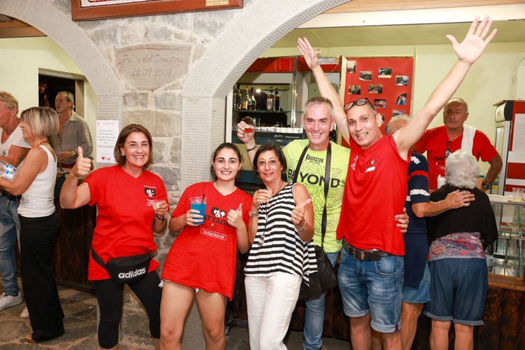 Frascata-del-Donatore-Eventi-Tradizioni-Ceragoso-Mulazzo-Lunigiana10