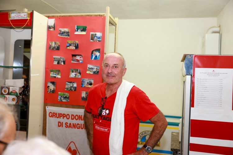 Frascata-del-Donatore-Eventi-Tradizioni-Ceragoso-Mulazzo-Lunigiana11
