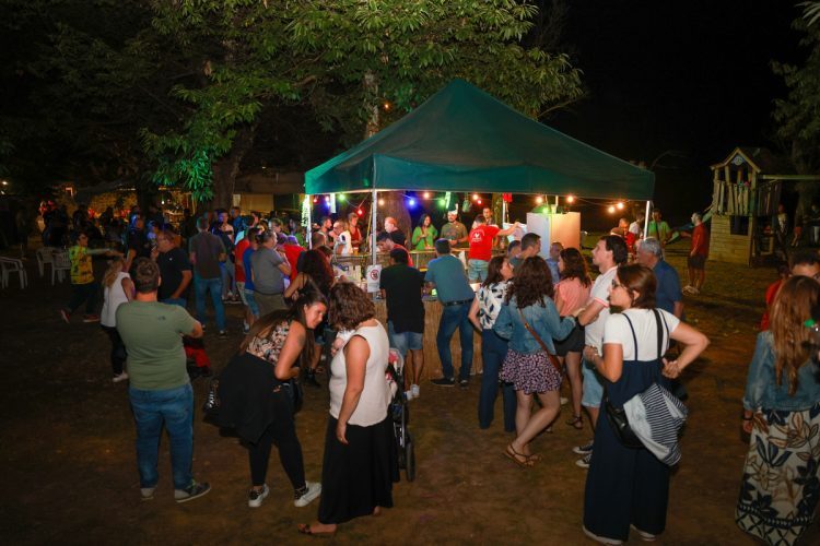 Frascata-del-Donatore-Eventi-Tradizioni-Ceragoso-Mulazzo-Lunigiana13