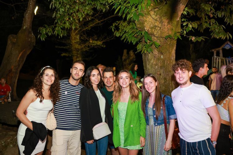 Frascata-del-Donatore-Eventi-Tradizioni-Ceragoso-Mulazzo-Lunigiana14