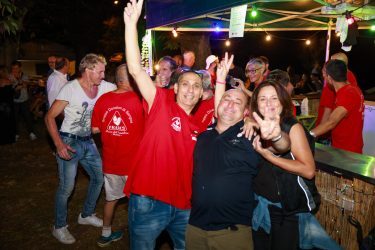 Frascata-del-Donatore-Eventi-Tradizioni-Ceragoso-Mulazzo-Lunigiana16
