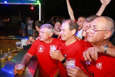 Frascata-del-Donatore-Eventi-Tradizioni-Ceragoso-Mulazzo-Lunigiana17