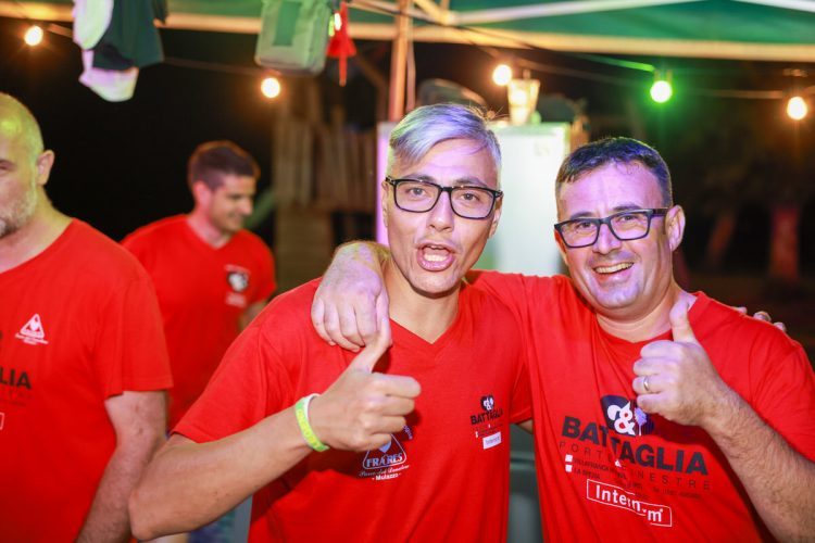 Frascata-del-Donatore-Eventi-Tradizioni-Ceragoso-Mulazzo-Lunigiana18