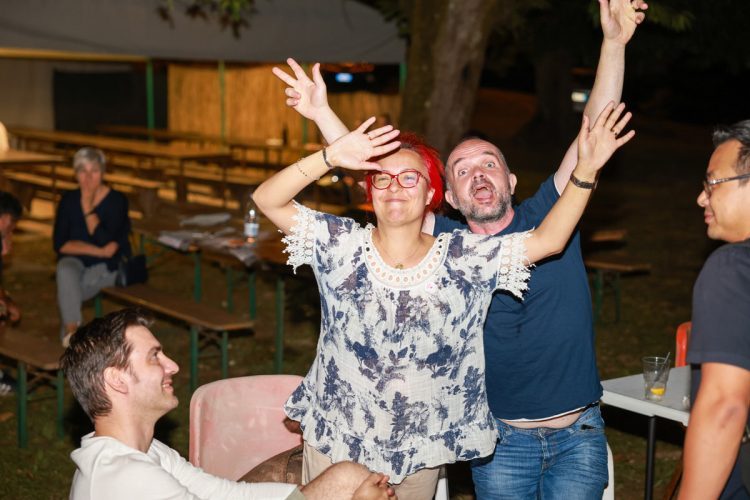 Frascata-del-Donatore-Eventi-Tradizioni-Ceragoso-Mulazzo-Lunigiana19