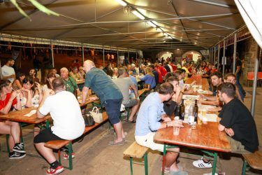 Frascata-del-Donatore-Eventi-Tradizioni-Ceragoso-Mulazzo-Lunigiana2