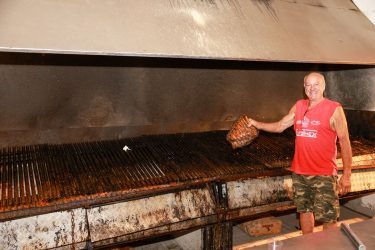 Frascata-del-Donatore-Eventi-Tradizioni-Ceragoso-Mulazzo-Lunigiana4
