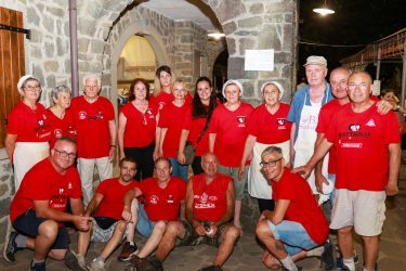 Frascata-del-Donatore-Eventi-Tradizioni-Ceragoso-Mulazzo-Lunigiana5