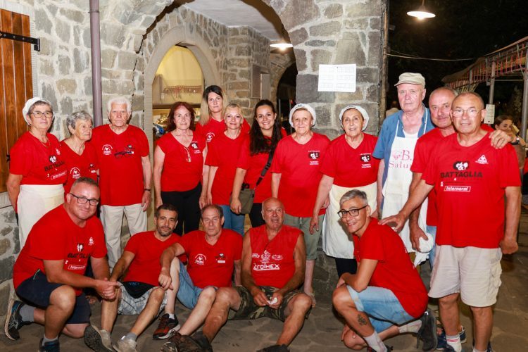 Frascata-del-Donatore-Eventi-Tradizioni-Ceragoso-Mulazzo-Lunigiana5
