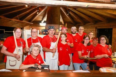 Frascata-del-Donatore-Eventi-Tradizioni-Ceragoso-Mulazzo-Lunigiana7