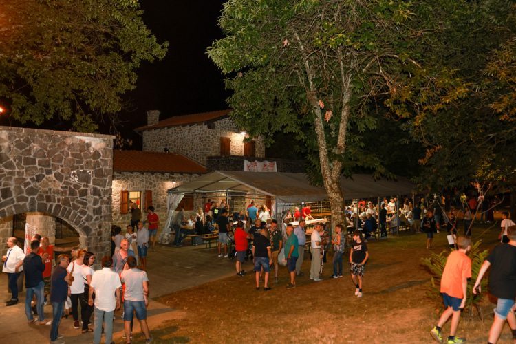 Frascata-del-Donatore-Eventi-Tradizioni-Ceragoso-Mulazzo-Lunigiana9