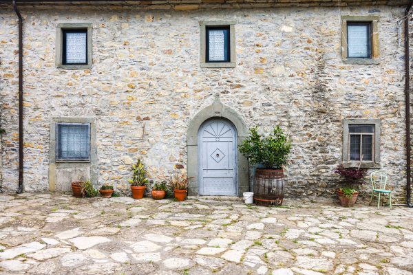 Gallogna-Localita'-Fivizzano-Lunigiana10